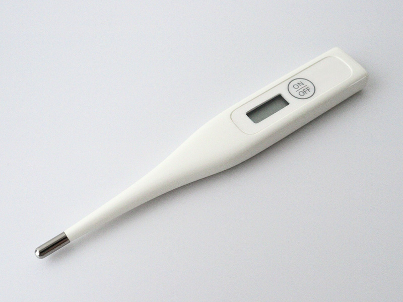 患者の皆さまへのご協力のお願い