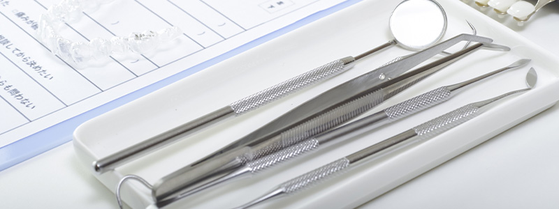 施設基準や加算などの掲示